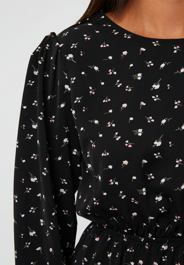 фото Платье soll