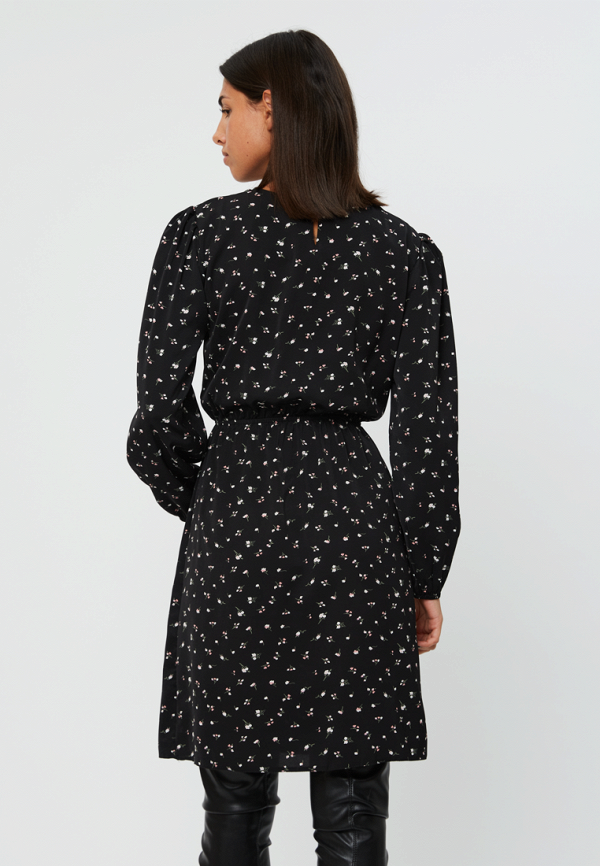 фото Платье soll