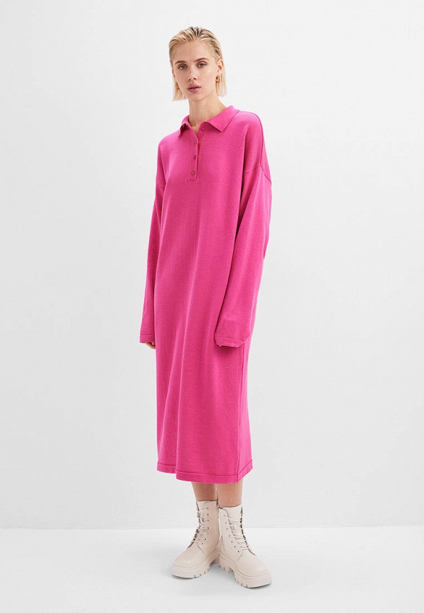 фото Платье kivi clothing