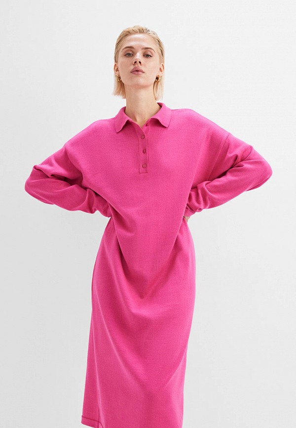 фото Платье kivi clothing