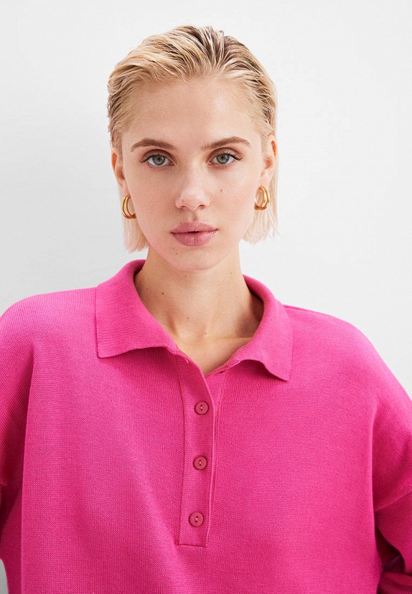 фото Платье kivi clothing