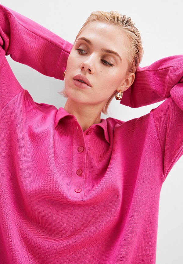 фото Платье kivi clothing