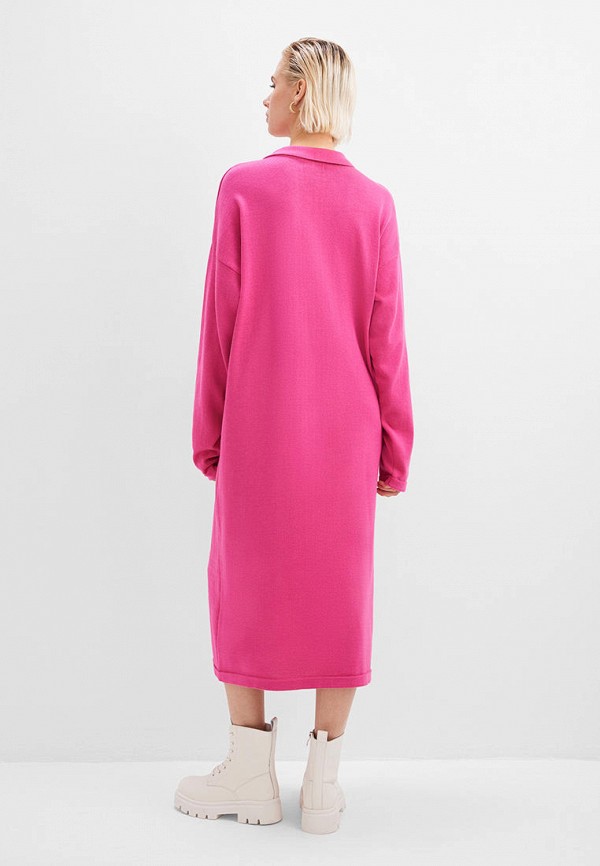 фото Платье kivi clothing