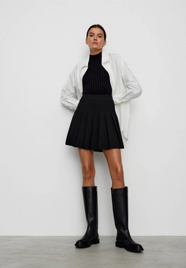 фото Юбка nice one