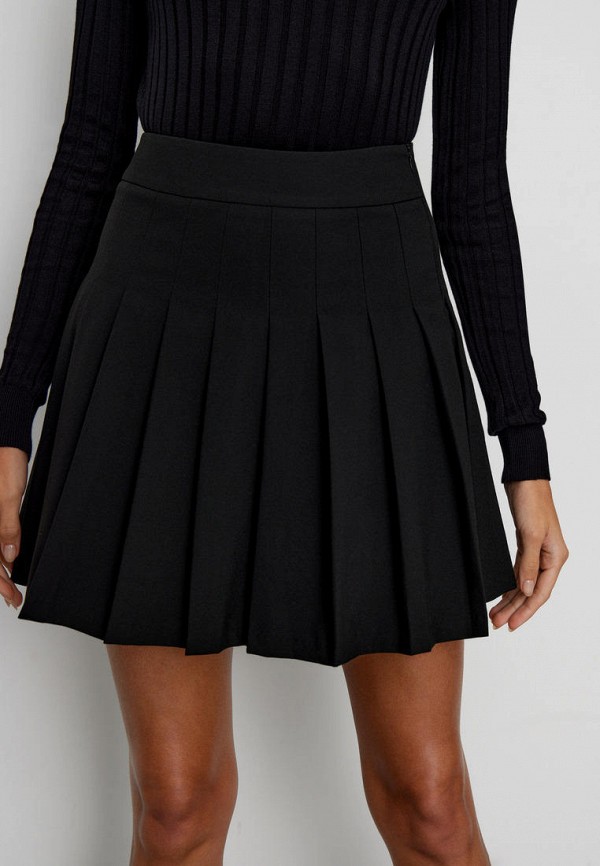 фото Юбка nice one