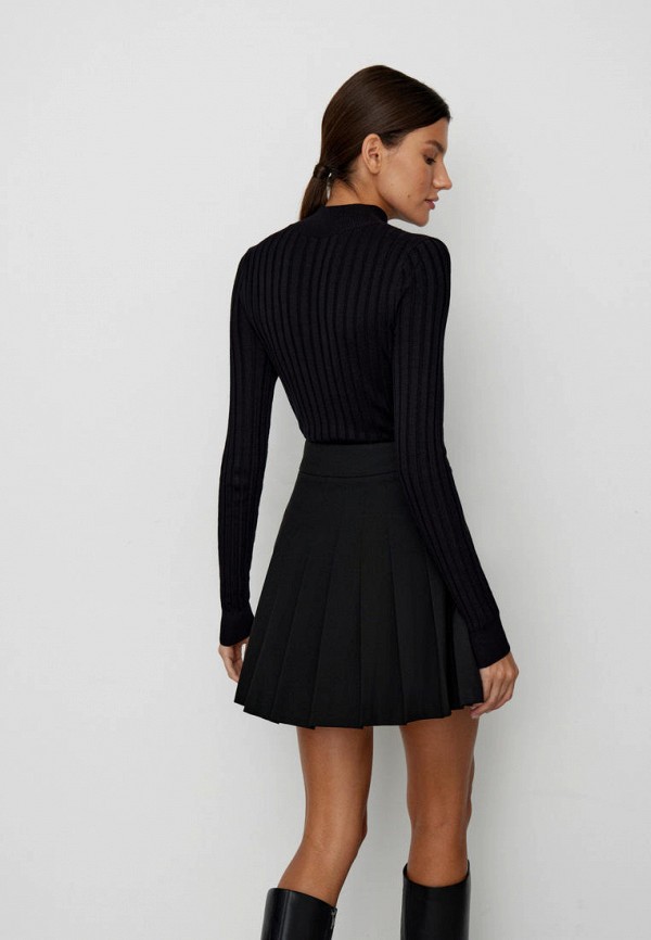 фото Юбка nice one