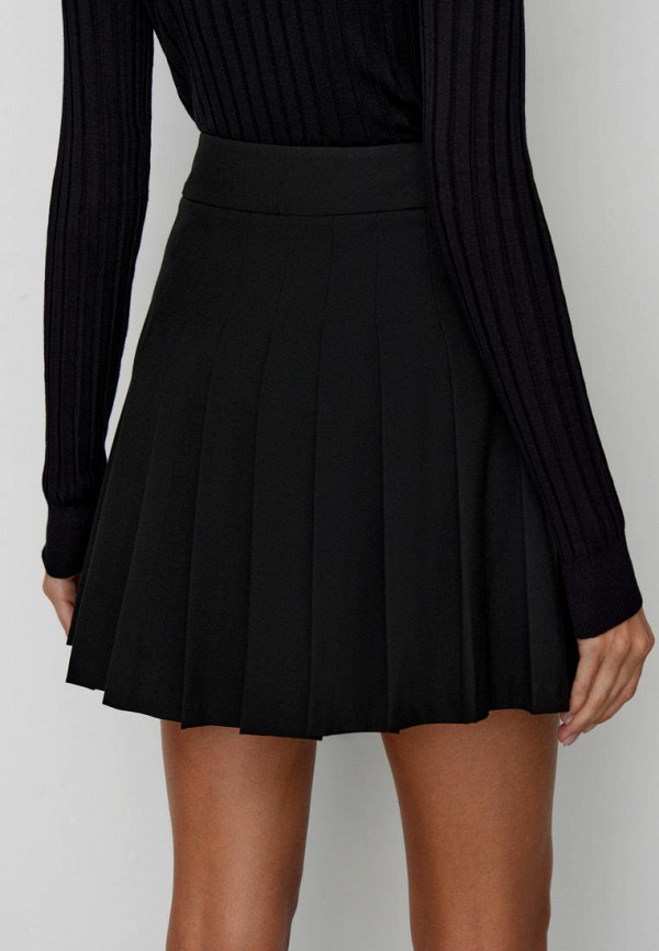 фото Юбка nice one