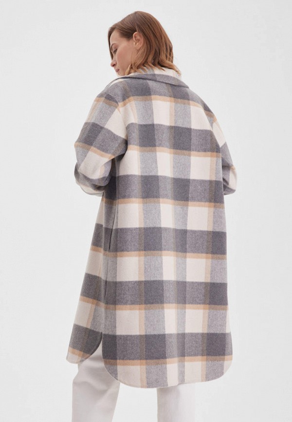 фото Пальто envylab