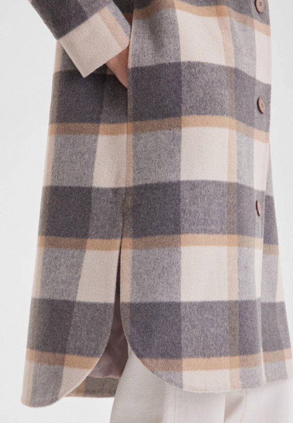 фото Пальто envylab