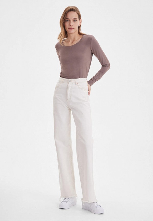 фото Лонгслив envylab