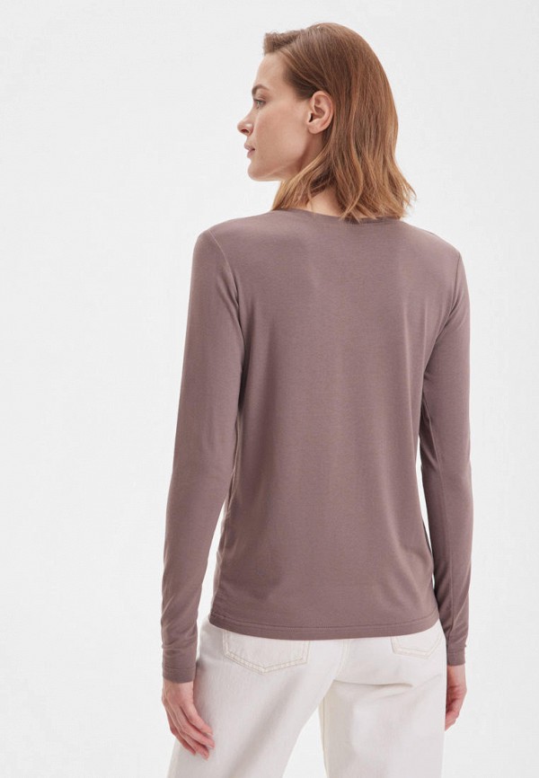 фото Лонгслив envylab