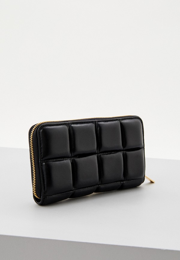 фото Кошелек högl