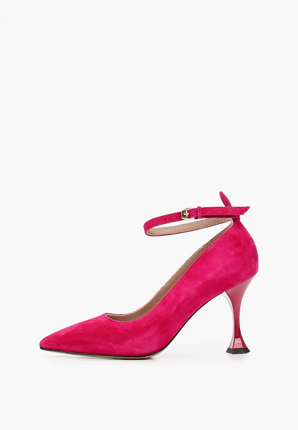 фото Туфли grand style