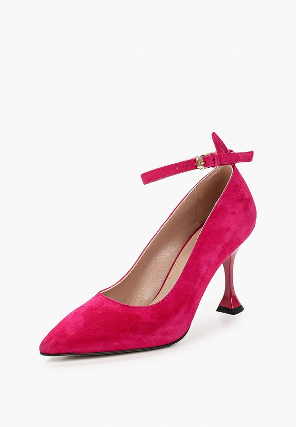 фото Туфли grand style