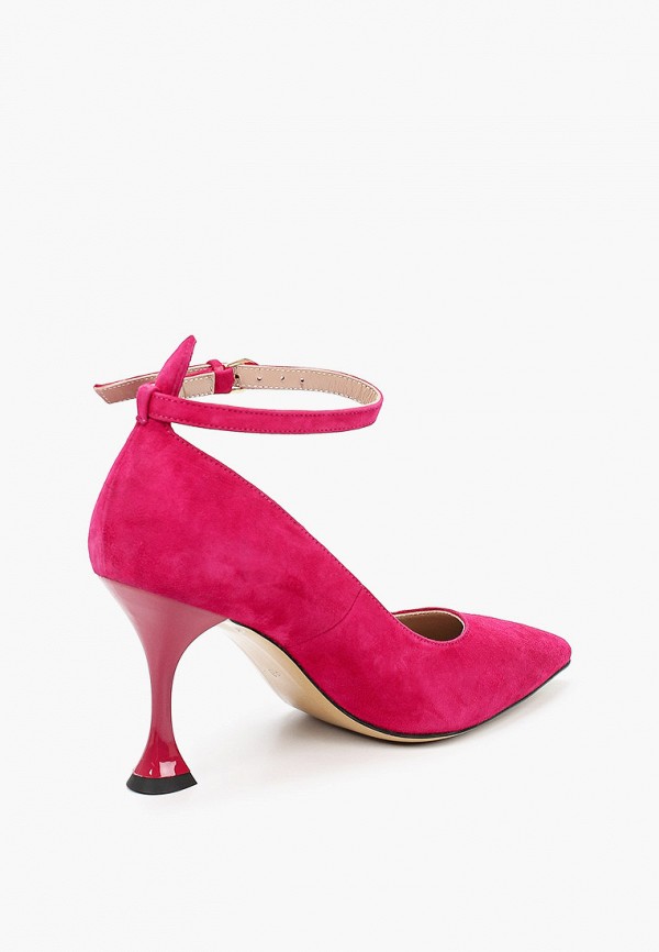 фото Туфли grand style