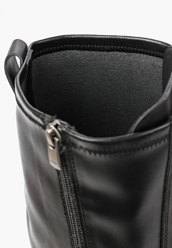 фото Сапоги grand style