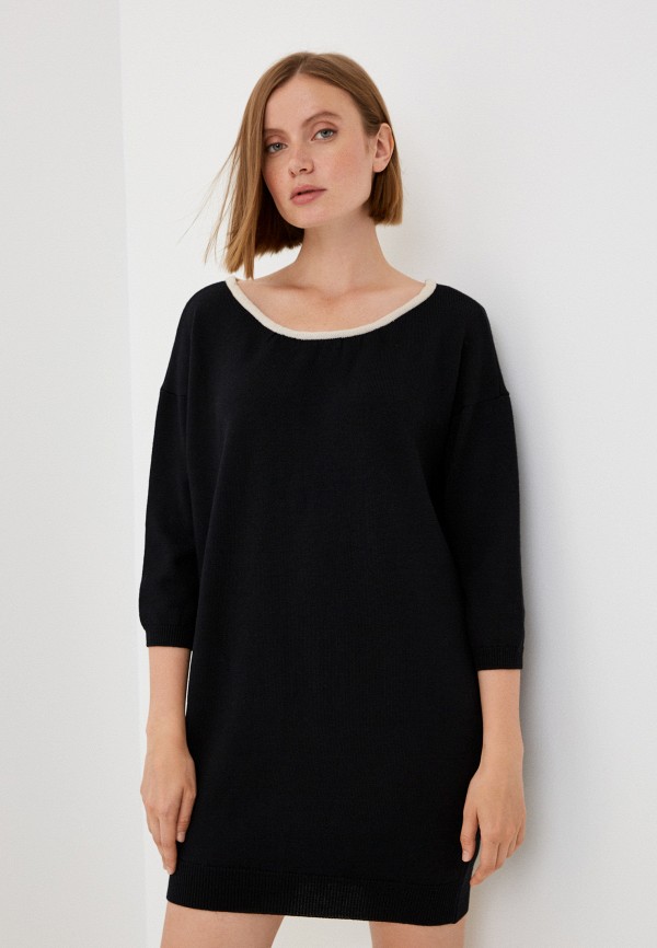 фото Платье дирз