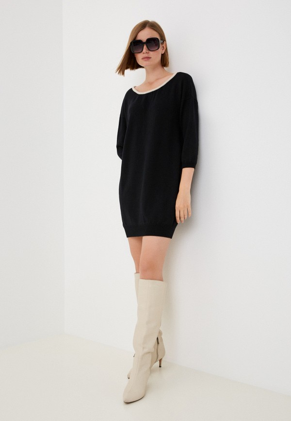 фото Платье дирз