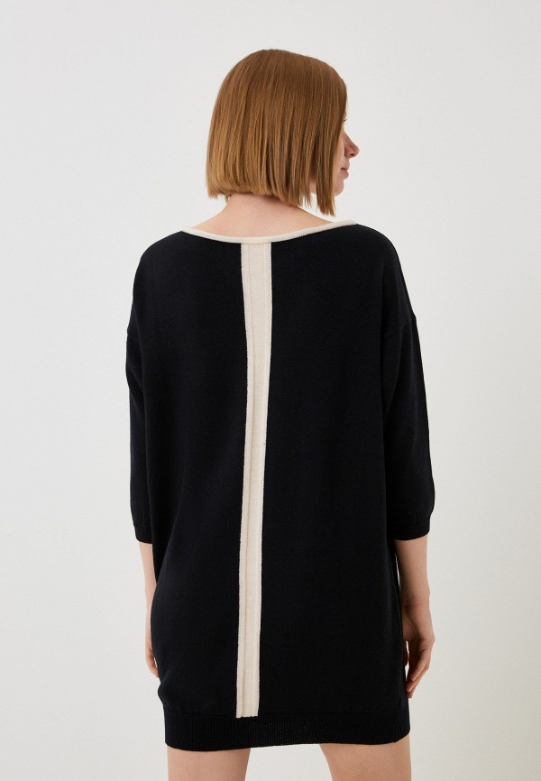 фото Платье дирз