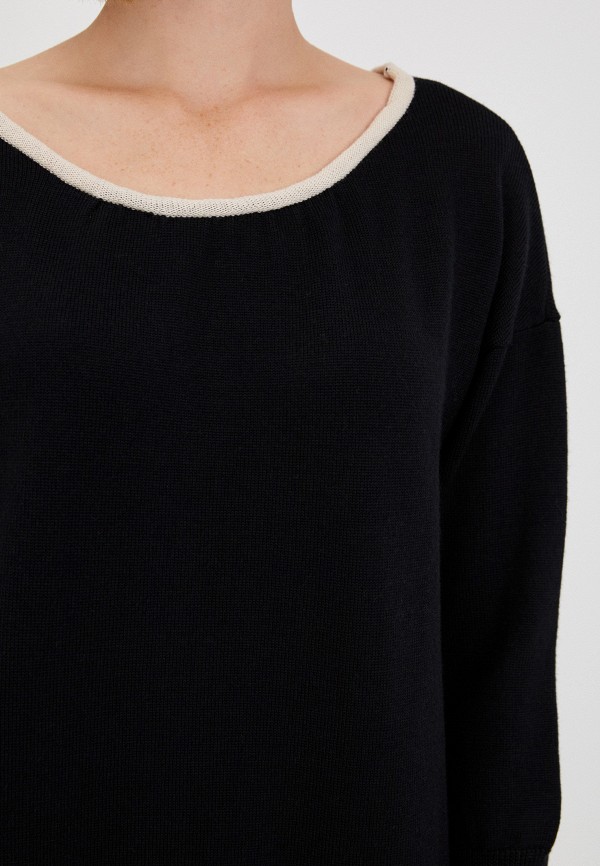 фото Платье дирз