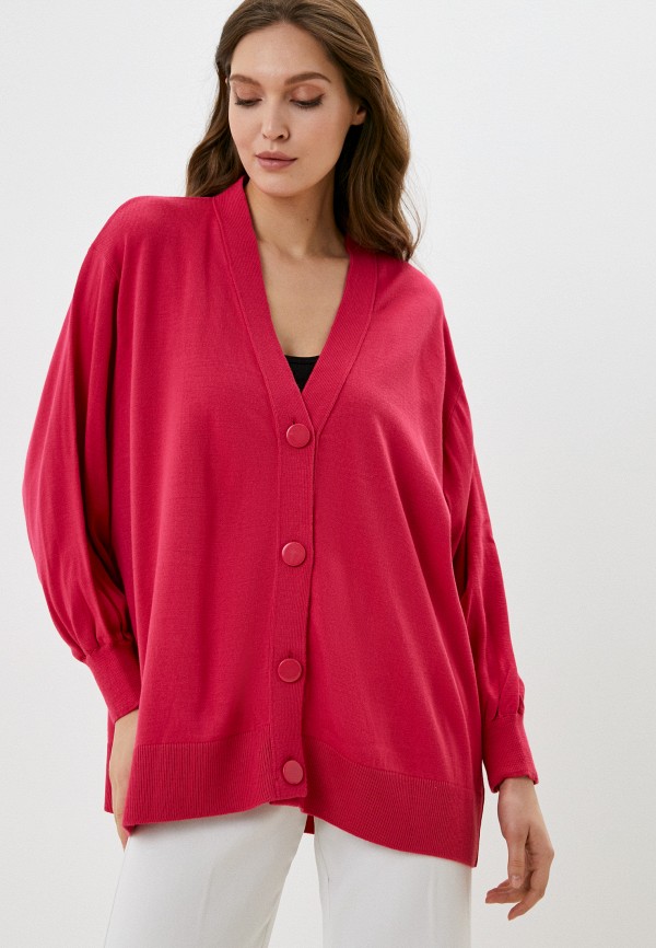 фото Кардиган melle