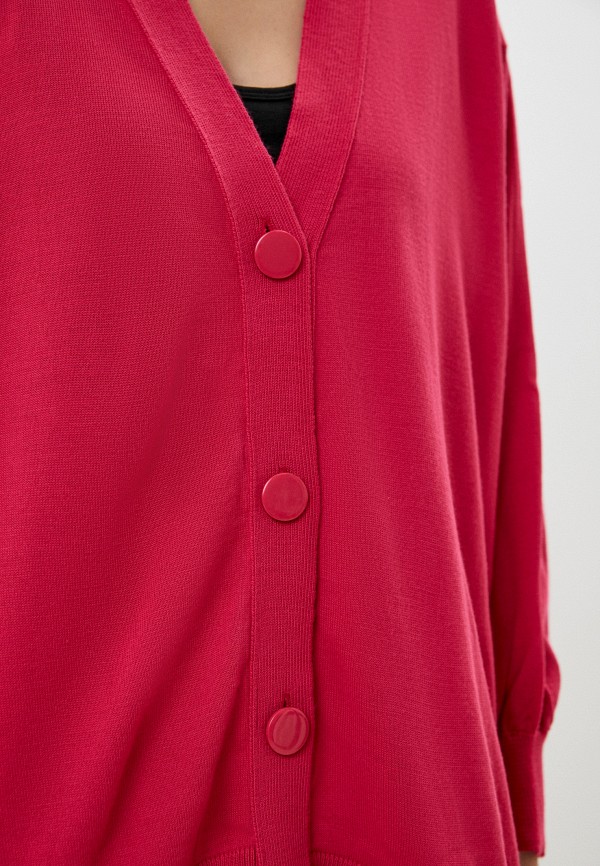 фото Кардиган melle