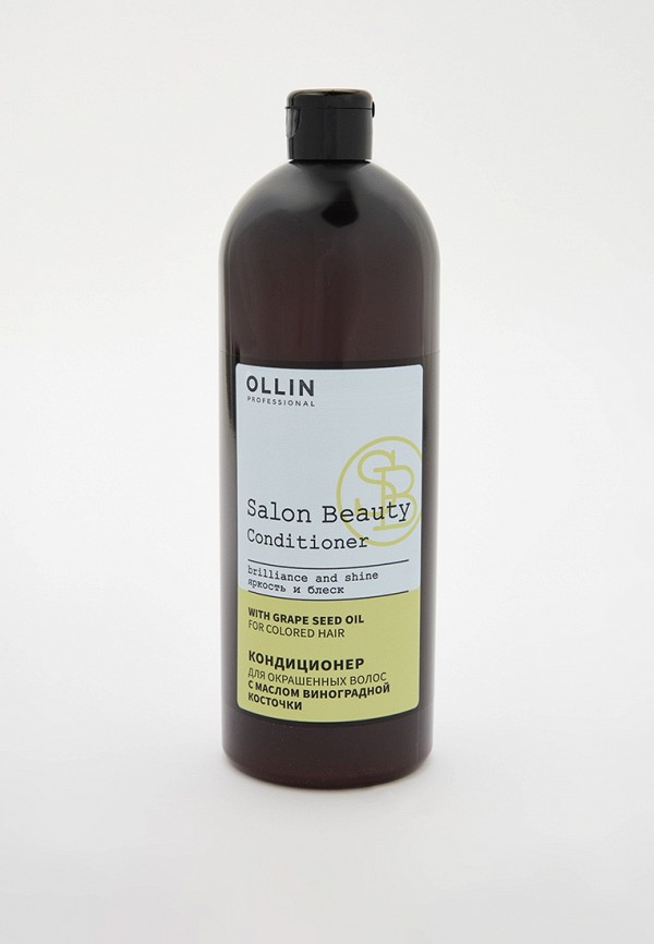 Кондиционер для волос Ollin 760₽