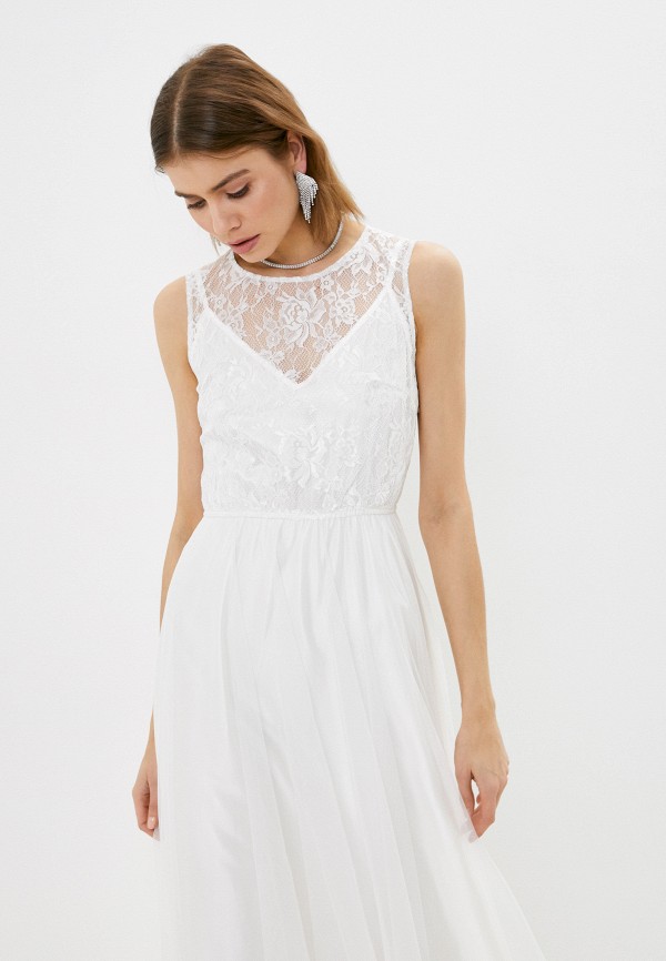 фото Платье milomoor