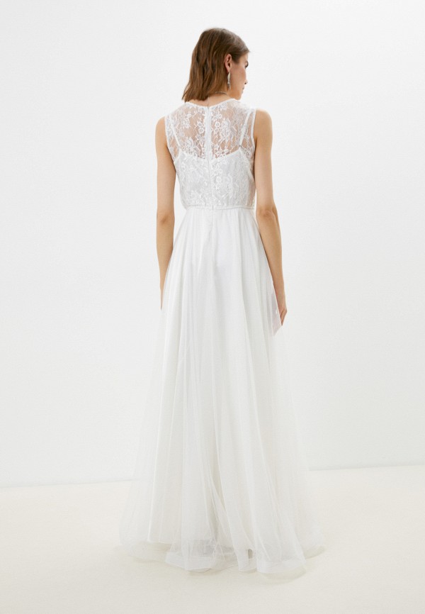 фото Платье milomoor