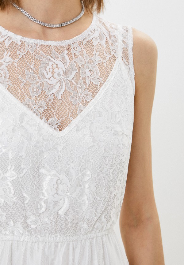 фото Платье milomoor