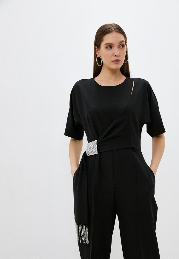 фото Комбинезон indiano natural