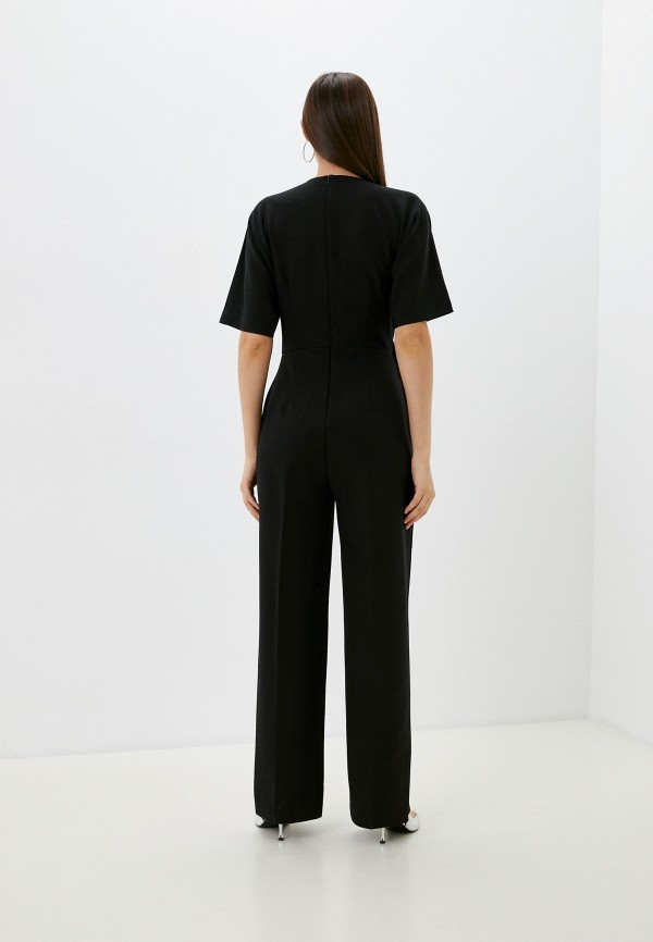 фото Комбинезон indiano natural