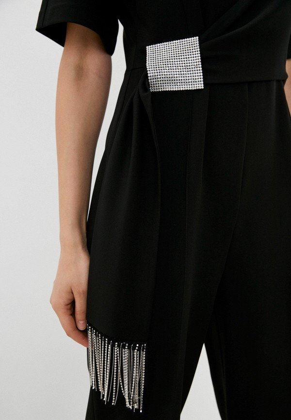 фото Комбинезон indiano natural