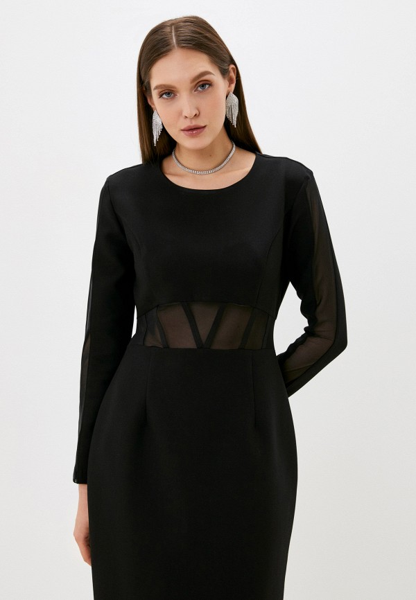 фото Платье indiano natural