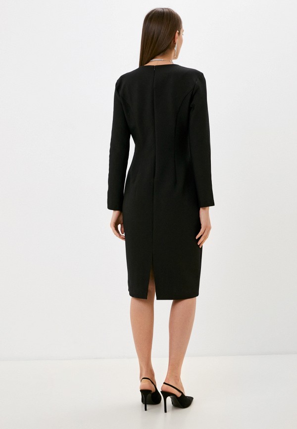 фото Платье indiano natural