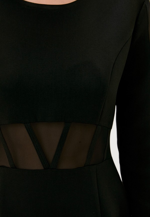 фото Платье indiano natural