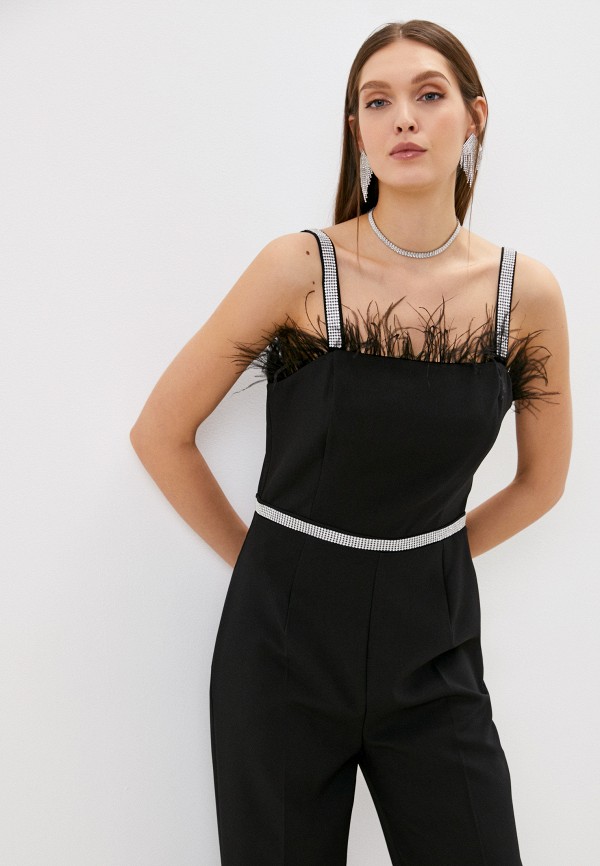 фото Комбинезон indiano natural