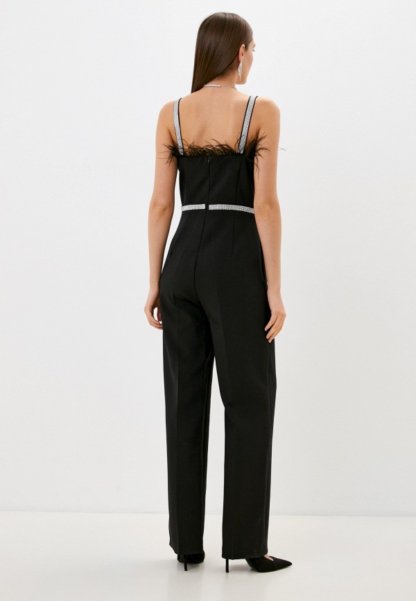 фото Комбинезон indiano natural