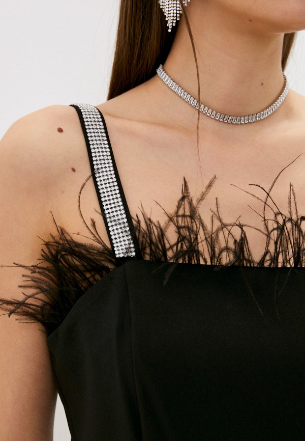 фото Комбинезон indiano natural