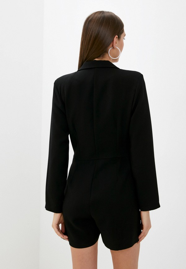 фото Комбинезон indiano natural