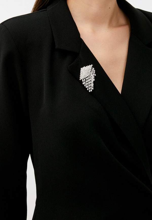 фото Комбинезон indiano natural