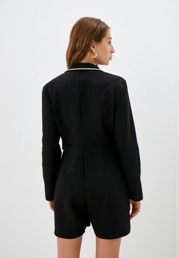 фото Комбинезон indiano natural