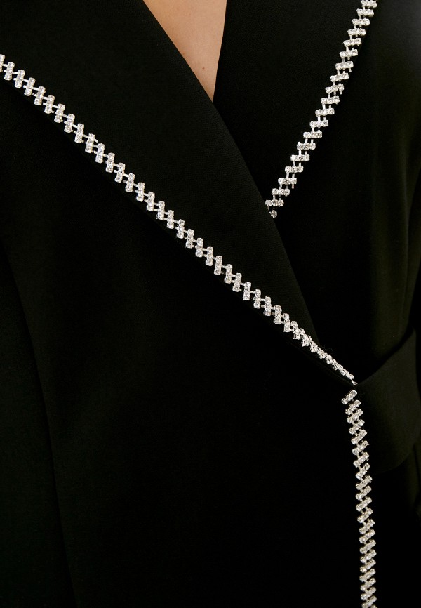 фото Комбинезон indiano natural