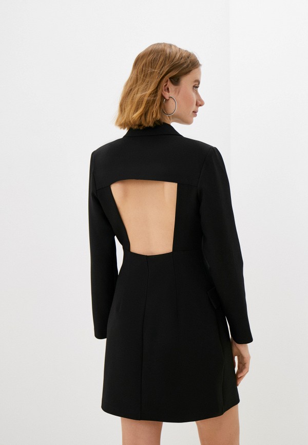 фото Платье indiano natural