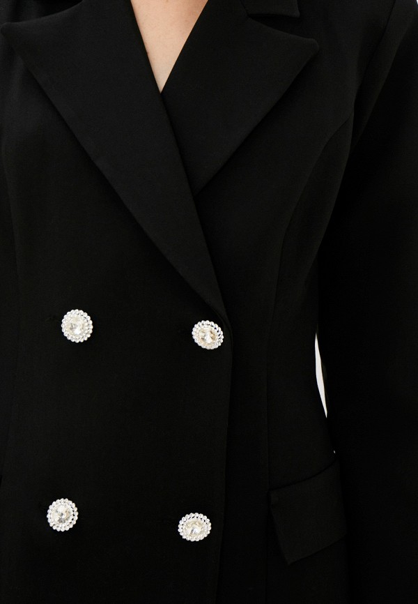 фото Платье indiano natural