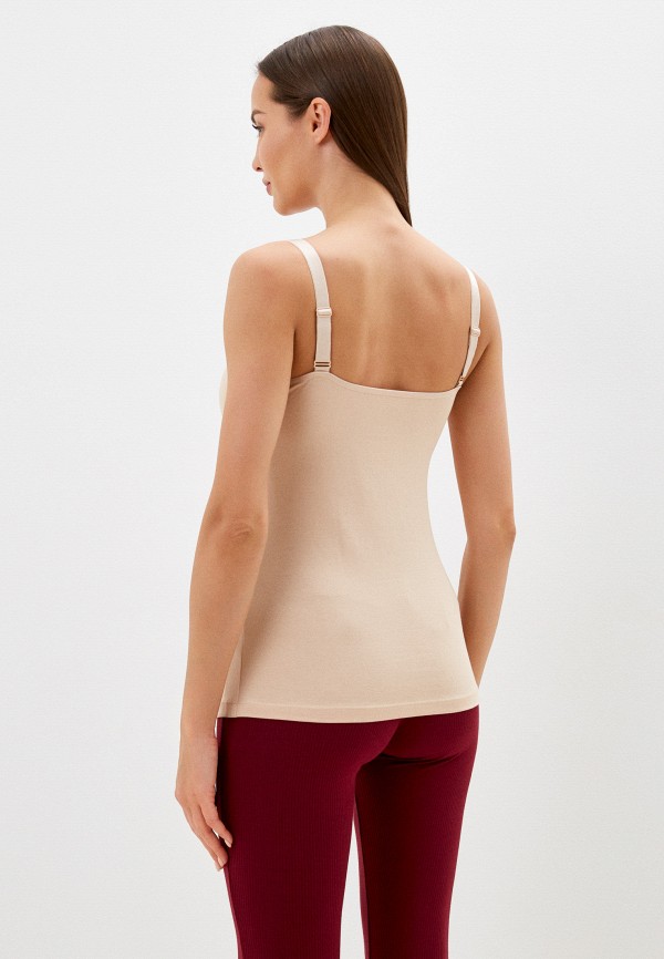 фото Майка домашняя dagi