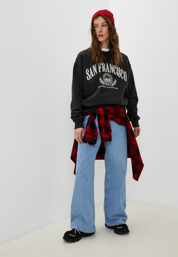 фото Джинсы gloria jeans