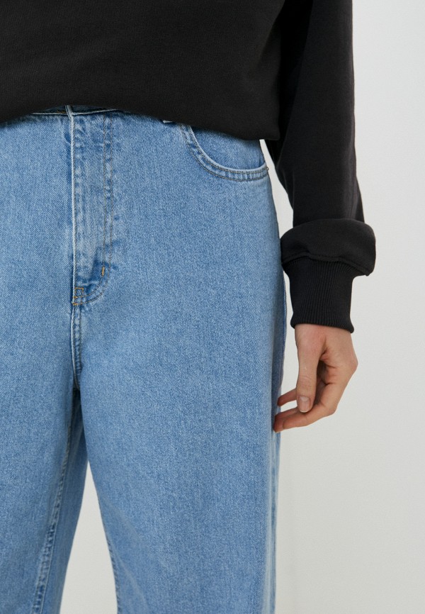 фото Джинсы gloria jeans