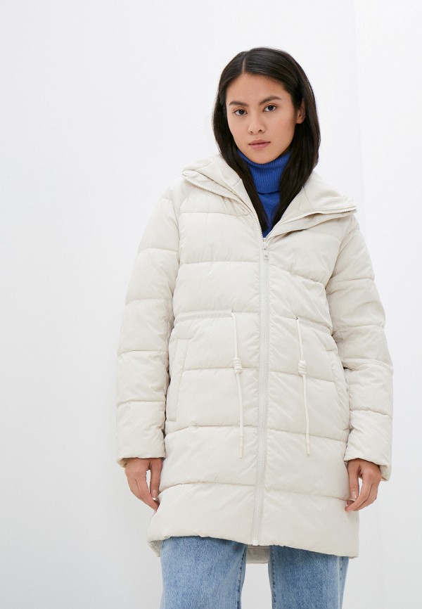 фото Куртка утепленная zolla