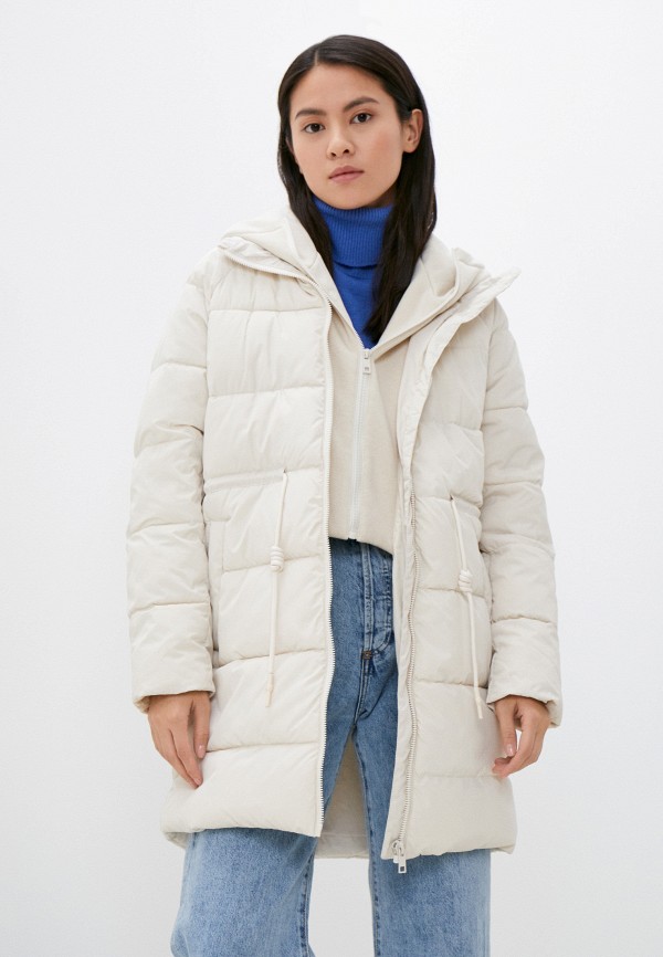 фото Куртка утепленная zolla